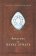 Введение в науку думать, Шевцов А. А. купить книгу в Либроруме