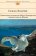 Удивительное путешествие Нильса Хольгерссона с дикими гусями по Швеции,  купить книгу в Либроруме