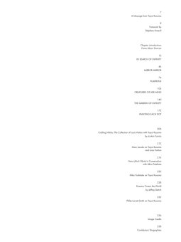 Louis Vuitton Yayoi Kusama, Kusama Yayoi Arnault Delphine Tatehata Akira Obrist Ulrich Hans Yoshitake Mika купить книгу в Либроруме