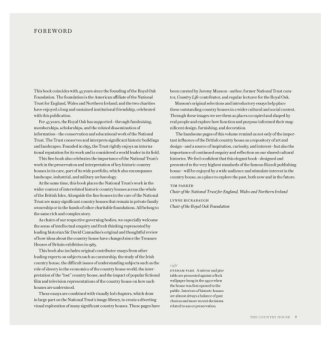 The Country House Past, Present, Future Great Houses of The British Isles, Cannadine David Musson Jeremy купить книгу в Либроруме The Country House Past, Present, Future Great Houses of The British Isles, Cannadine David Musson Jeremy купить книгу в Либроруме
