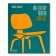Mid-Century Modern Furniture, Dominic Bradbury купить книгу в Либроруме