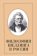 Философия Шеллинга в России, Пустарнаков Владимир Федорович купить книгу в Либроруме