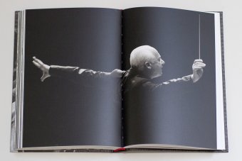 Мир искусства Юрия Роста, Рост Юрий Михайлович купить книгу в Либроруме