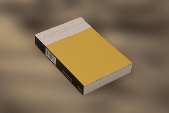 Искусство и культура. Критические очерки, Гринберг Клемент купить книгу в Либроруме