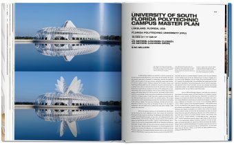 Calatrava. Complete Works 1979 - today, Santiago Calatrava Jodidio Philip купить книгу в Либроруме