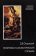 Политико-психологический словарь, Ольшанский Д. В. купить книгу в Либроруме Политико-психологический словарь, Ольшанский Д. В. купить книгу в Либроруме