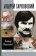 Андрей Тарковский, Филимонов Виктор Павлович купить книгу в Либроруме Андрей Тарковский, Филимонов Виктор Павлович купить книгу в Либроруме