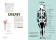 Анатомия. Интерактивный атлас с клапанами и резными иллюстрациями, Дрювер Элен Эйнор Джульетта купить книгу в Либроруме