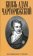 Князь Адам Чарторижский. Воспоминания и письма, Чарторижский А. купить книгу в Либроруме Князь Адам Чарторижский. Воспоминания и письма, Чарторижский А. купить книгу в Либроруме