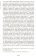 Блокадная этика. Представления о морали в Ленинграде 1941- 1942 гг., Яров Сергей Викторович купить книгу в Либроруме
