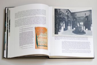 Художники русской эмиграции, Толстой Андрей Владимирович купить книгу в Либроруме Художники русской эмиграции, Толстой Андрей Владимирович купить книгу в Либроруме