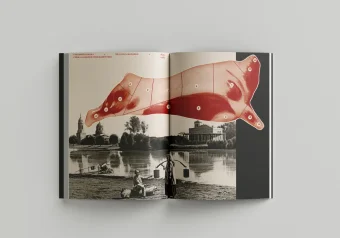 О кино и о времени, Ипполитов Аркадий Викторович купить книгу в Либроруме