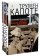 Собрание сочинений. В 3 томах, Капоте Трумен купить книгу в Либроруме Собрание сочинений. В 3 томах, Капоте Трумен купить книгу в Либроруме