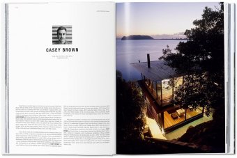 Contemporary Houses. 100 Homes around the world, Jodidio Philip купить книгу в Либроруме Contemporary Houses. 100 Homes around the world, Jodidio Philip купить книгу в Либроруме