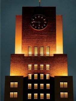 Isay Weinfeld Works, Weinfeld Isay купить книгу в Либроруме