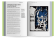 Ключевые моменты в искусстве, Чешир Ли купить книгу в Либроруме