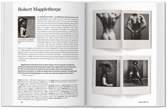 Photographers A–Z,  купить книгу в Либроруме