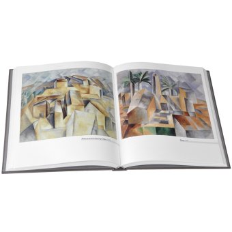 Пикассо. Путь к триумфу, Герман Михаил Юрьевич купить книгу в Либроруме