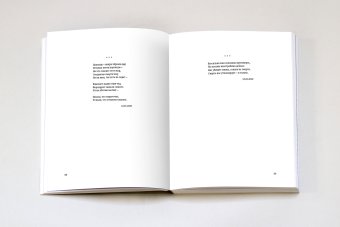 Инаковидящий, Хейфец Юрий Борисович купить книгу в Либроруме