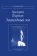 Зазвездный зов, Ширман Григорий купить книгу в Либроруме