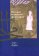 История исламской философии, Корбен Анри купить книгу в Либроруме История исламской философии, Корбен Анри купить книгу в Либроруме