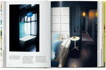 Interiors Now! 45th Ed, купить книгу в Либроруме