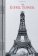 The Eiffel Tower,  купить книгу в Либроруме