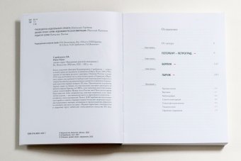 Иван Пуни, Сарабьянов Дмитрий Владимирович купить книгу в Либроруме Иван Пуни, Сарабьянов Дмитрий Владимирович купить книгу в Либроруме