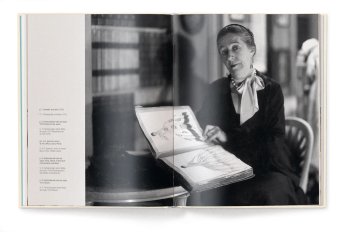 Jeanne Lanvin. Fashion Pioneer, Toromanoff Pierre Toromanoff Agata купить книгу в Либроруме Jeanne Lanvin. Fashion Pioneer, Toromanoff Pierre Toromanoff Agata купить книгу в Либроруме