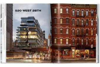 Zaha Hadid. Complete Works 1979-Today, Jodidio Philip купить книгу в Либроруме