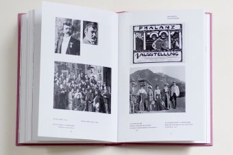 Кандинский и я, Кандинская Нина Николаевна купить книгу в Либроруме Кандинский и я, Кандинская Нина Николаевна купить книгу в Либроруме