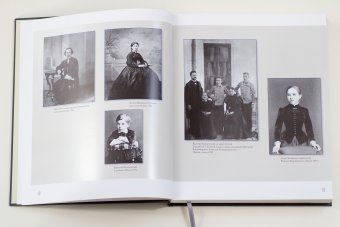 Василий Кандинский, Якимович Александр Клавдианович купить книгу в Либроруме Василий Кандинский, Якимович Александр Клавдианович купить книгу в Либроруме