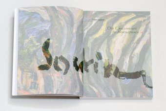 Хаим Сутин, Герман Михаил Юрьевич купить книгу в Либроруме Хаим Сутин, Герман Михаил Юрьевич купить книгу в Либроруме