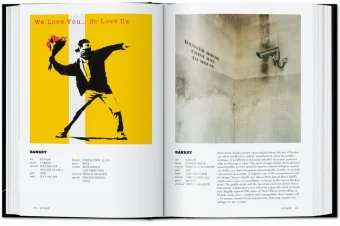 Art record covers. 40th Anniversary Edition, Spampinato Francesco купить книгу в Либроруме
