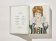 Egon Schiele. The Complete Paintings 1908-1918, Natter Tobias G. купить книгу в Либроруме