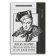 Булгарин - писатель, журналист, театральный критик, Рейтблат Абрам Ильич купить книгу в Либроруме