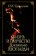 Жизнь и творчество Джакомо Леопарди, Полуяхтова И. К . купить книгу в Либроруме