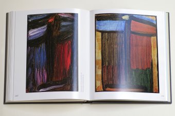 Алексей Явленский, Девятьярова Ирина Григорьевна купить книгу в Либроруме Алексей Явленский, Девятьярова Ирина Григорьевна купить книгу в Либроруме