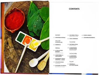 Living in Mexico. 40th Anniversary Edition, Stoeltie Barbara Stoeltie René купить книгу в Либроруме