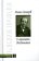 О пережитом. Воспоминания, Нестеров М. В. купить книгу в Либроруме