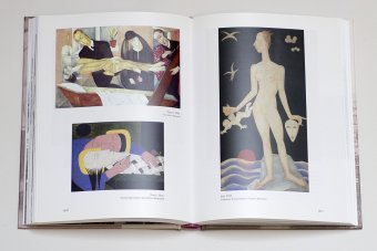 Мария Васильева. Чужая своя, Раев Ада купить книгу в Либроруме