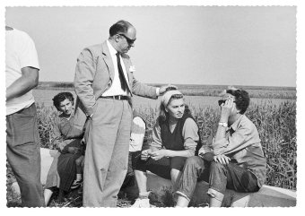 Вчера, сегодня, завтра. Моя жизнь, София Лорен купить книгу в Либроруме Вчера, сегодня, завтра. Моя жизнь, София Лорен купить книгу в Либроруме