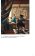 Искусство описания. Голландская живопись в XVII веке, Алперс Светлана купить книгу в Либроруме