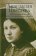Анастасия Цветаева. Воспоминания, Цветаева Анастасия купить книгу в Либроруме Анастасия Цветаева. Воспоминания, Цветаева Анастасия купить книгу в Либроруме