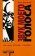Звук моего голоса, Батлин Рон купить книгу в Либроруме Звук моего голоса, Батлин Рон купить книгу в Либроруме