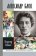 Александр Блок, Новиков Владимир Иванович купить книгу в Либроруме Александр Блок, Новиков Владимир Иванович купить книгу в Либроруме