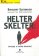 Helter Skelter: Правда о Чарли Мэнсоне, купить книгу в Либроруме