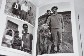 Вернер Херцог. Путеводитель растерянных. Беседы с Полом Кронином, Кронин Пол купить книгу в Либроруме Вернер Херцог. Путеводитель растерянных. Беседы с Полом Кронином, Кронин Пол купить книгу в Либроруме