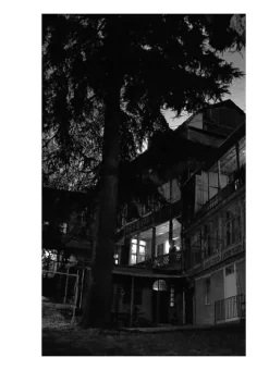 Бакур Бакурадзе. Мастер-класс, Бакурадзе Бакур купить книгу в Либроруме