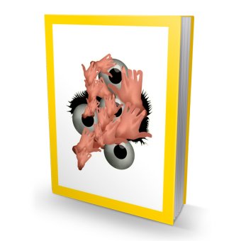 Техники наблюдателя. Видение и современность в XIX веке, Крэри Джонатан купить книгу в Либроруме Техники наблюдателя. Видение и современность в XIX веке, Крэри Джонатан купить книгу в Либроруме